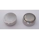 Alkaline Button cell Battery(LR44)